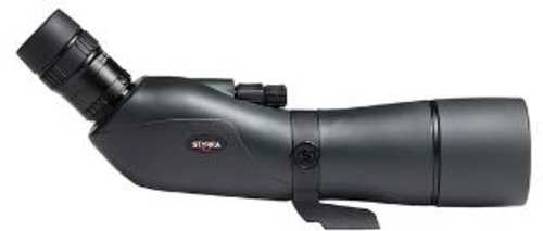 STYRKA S7 Spotting Scope 15-45X5x Fully Multi-Coated - SXL-MAX Coating